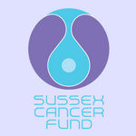 Introducing Business Ambassadors for Sussex Cancer Fund