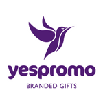 YesPromo adopts Sussex Cancer Fund as their charity of the year