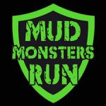 mud monster run