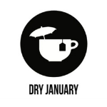 Hayley's Dry January challenge