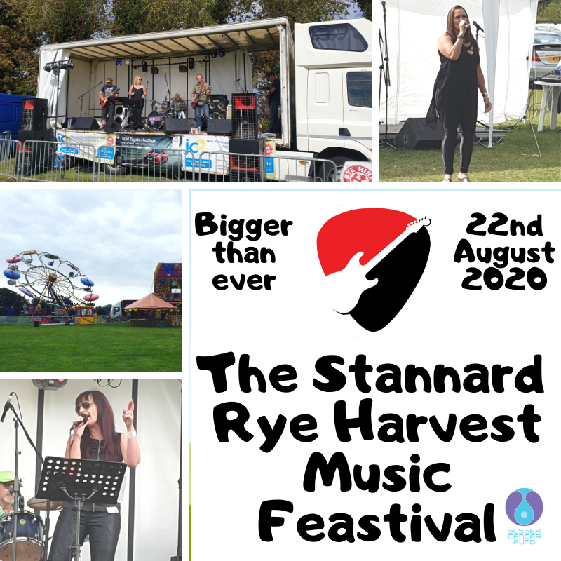 sat 22nd july