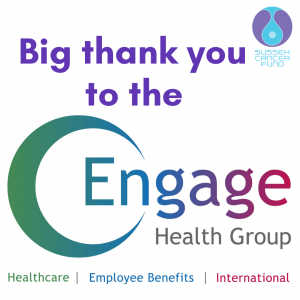 engage health group