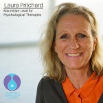 Laura Pritchard