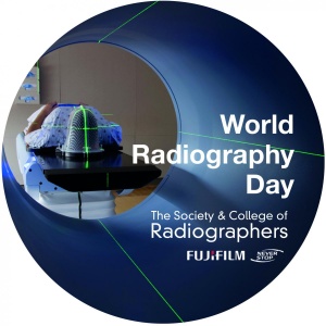 World Radiographers Day
