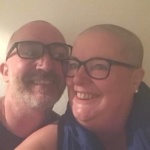 Deb's Cancer Journey