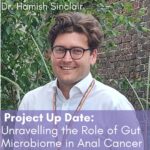 Unravelling the Role of Gut Microbiome in Anal Cancer: A Project Update